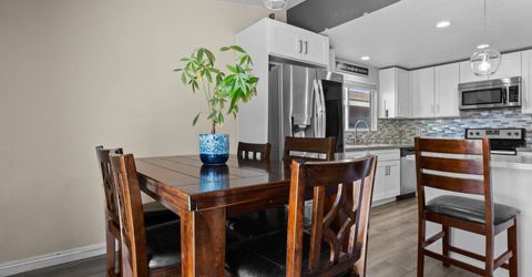 2333 William Morby Drive, Sparks, NV 89434 Photo