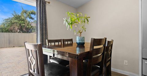 2333 William Morby Drive, Sparks, NV 89434 Photo