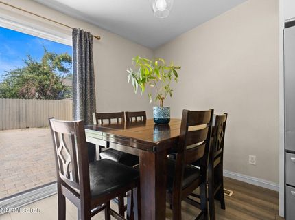 2333 William Morby Drive, Sparks, NV 89434 Photo