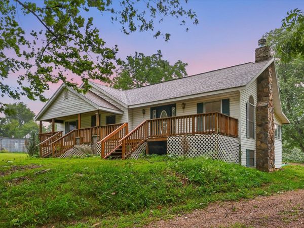 218 Piffy Lane, Climax Springs, MO 65324