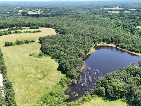 000 Maries Road 504, Dixon, MO 65459