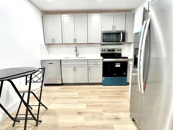 2510 SW 81st Avenue, Unit 208, Davie, FL 33324