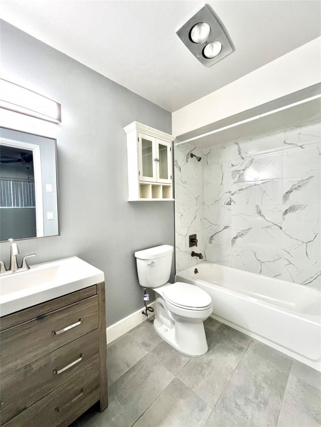2510 SW 81st Avenue, Unit 208, Davie, FL 33324 Photo