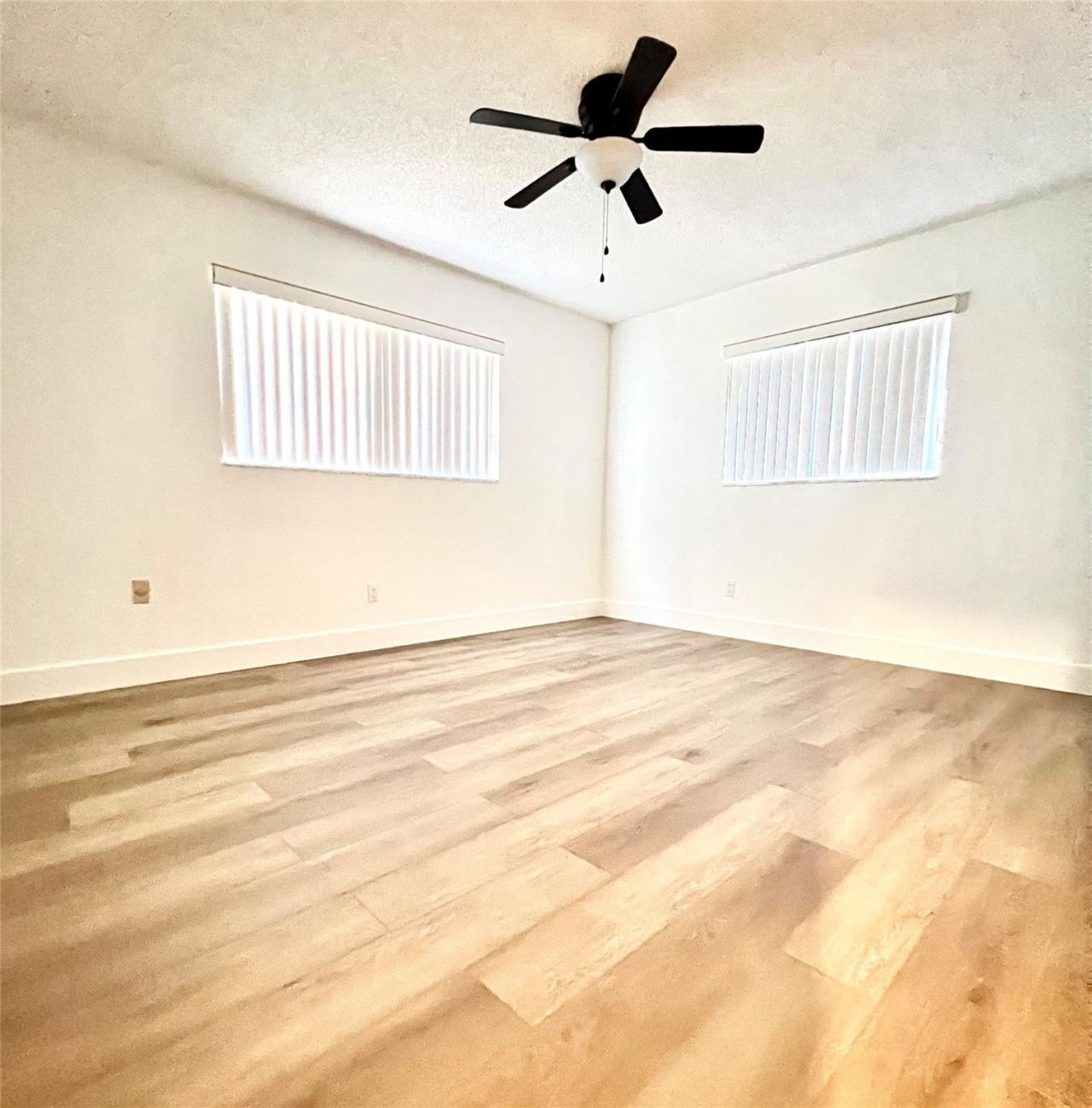 2510 SW 81st Avenue, Unit 208, Davie, FL 33324 Photo