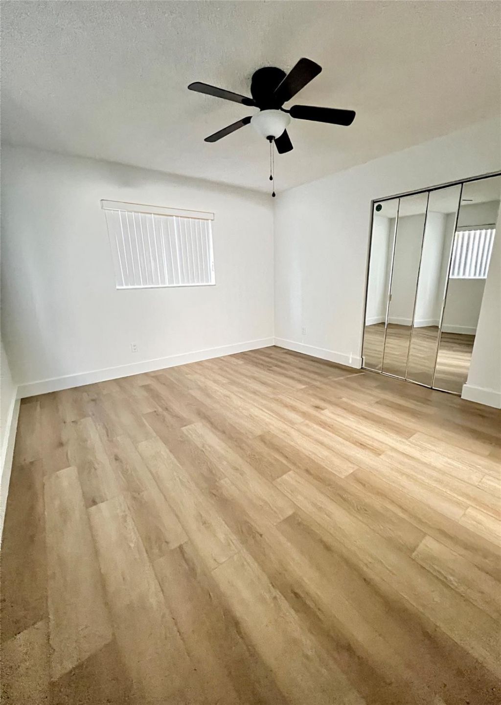 2510 SW 81st Avenue, Unit 208, Davie, FL 33324 Photo
