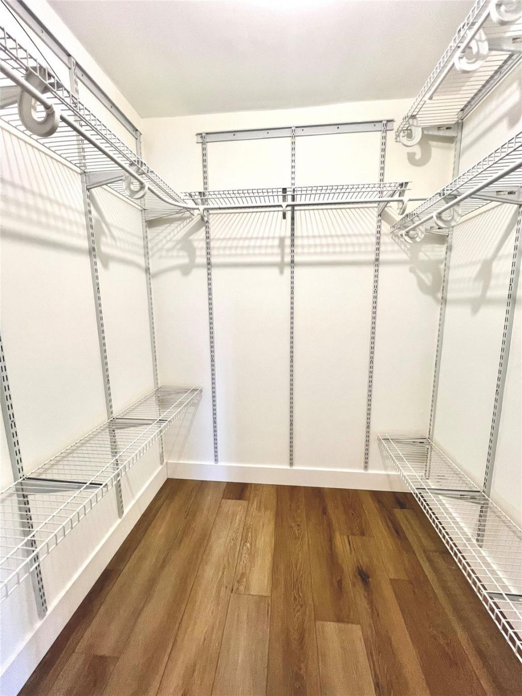 2510 SW 81st Avenue, Unit 208, Davie, FL 33324 Photo