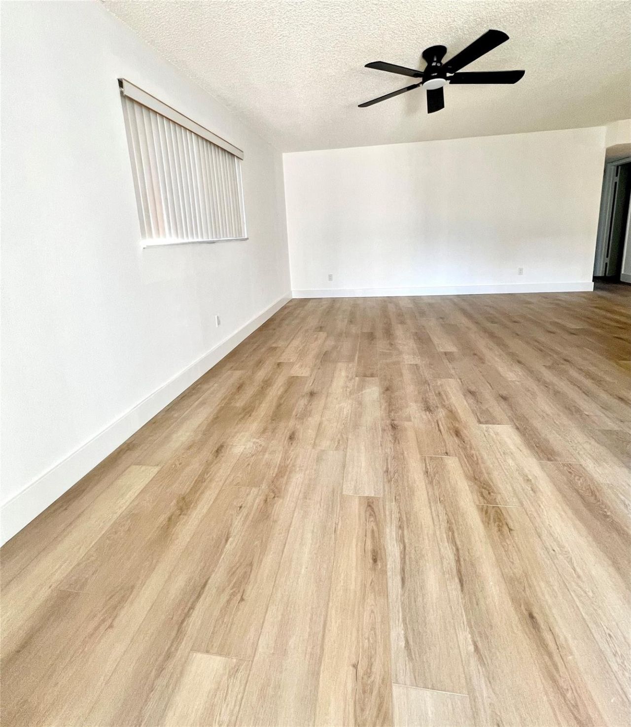 2510 SW 81st Avenue, Unit 208, Davie, FL 33324 Photo
