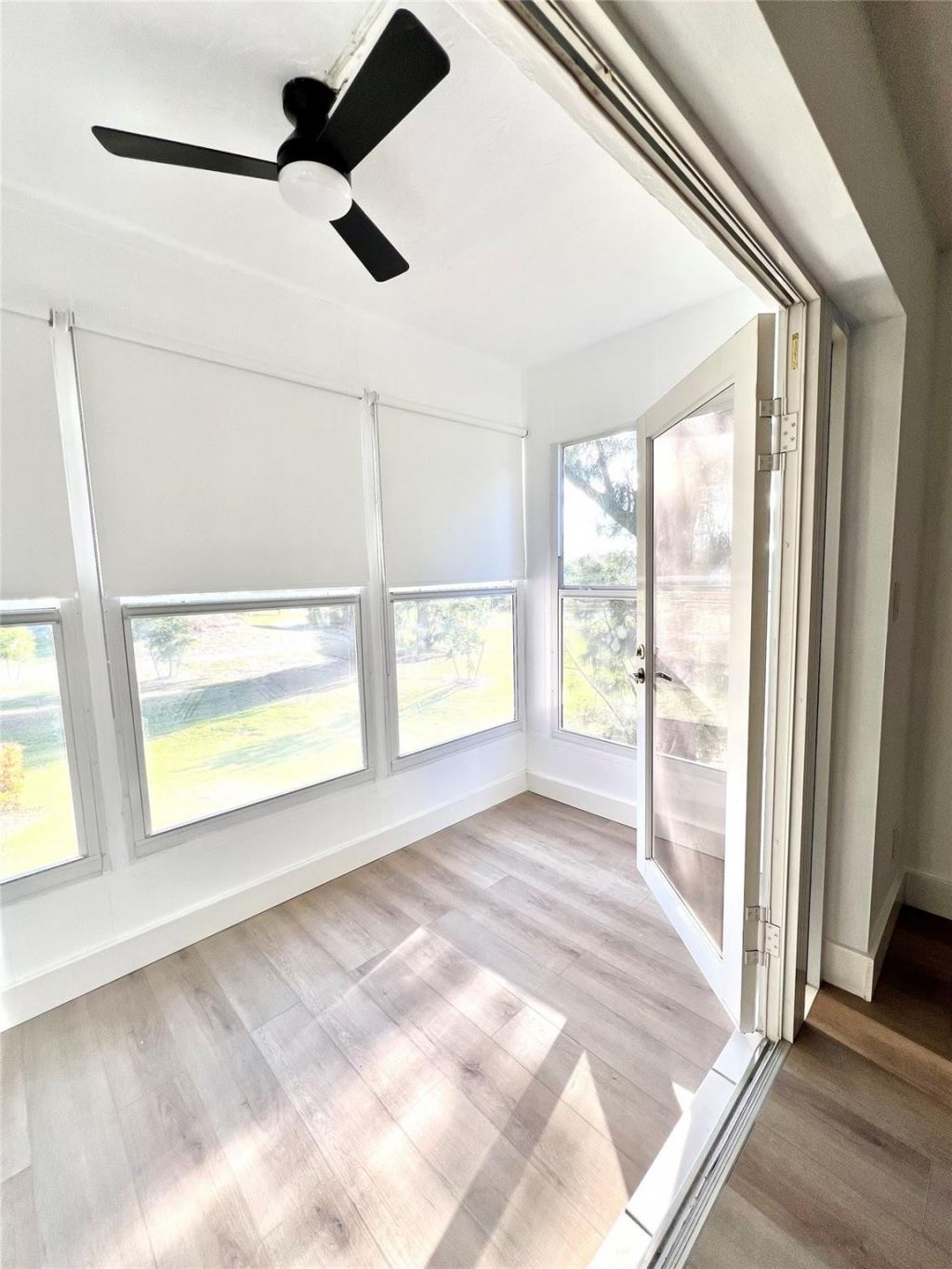 2510 SW 81st Avenue, Unit 208, Davie, FL 33324 Photo