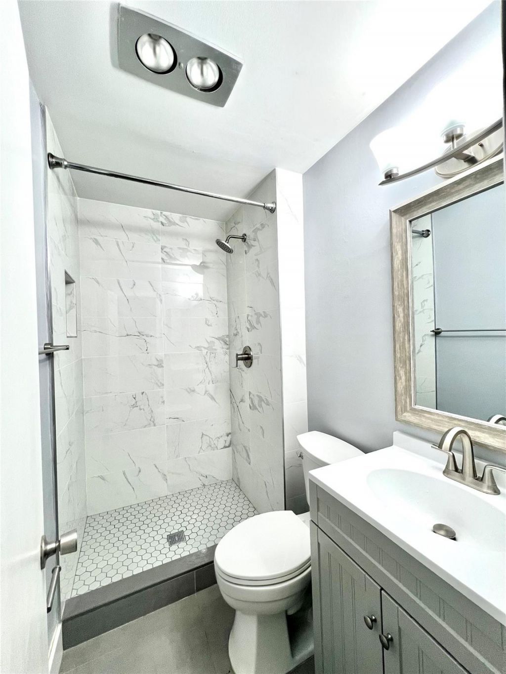 2510 SW 81st Avenue, Unit 208, Davie, FL 33324 Photo