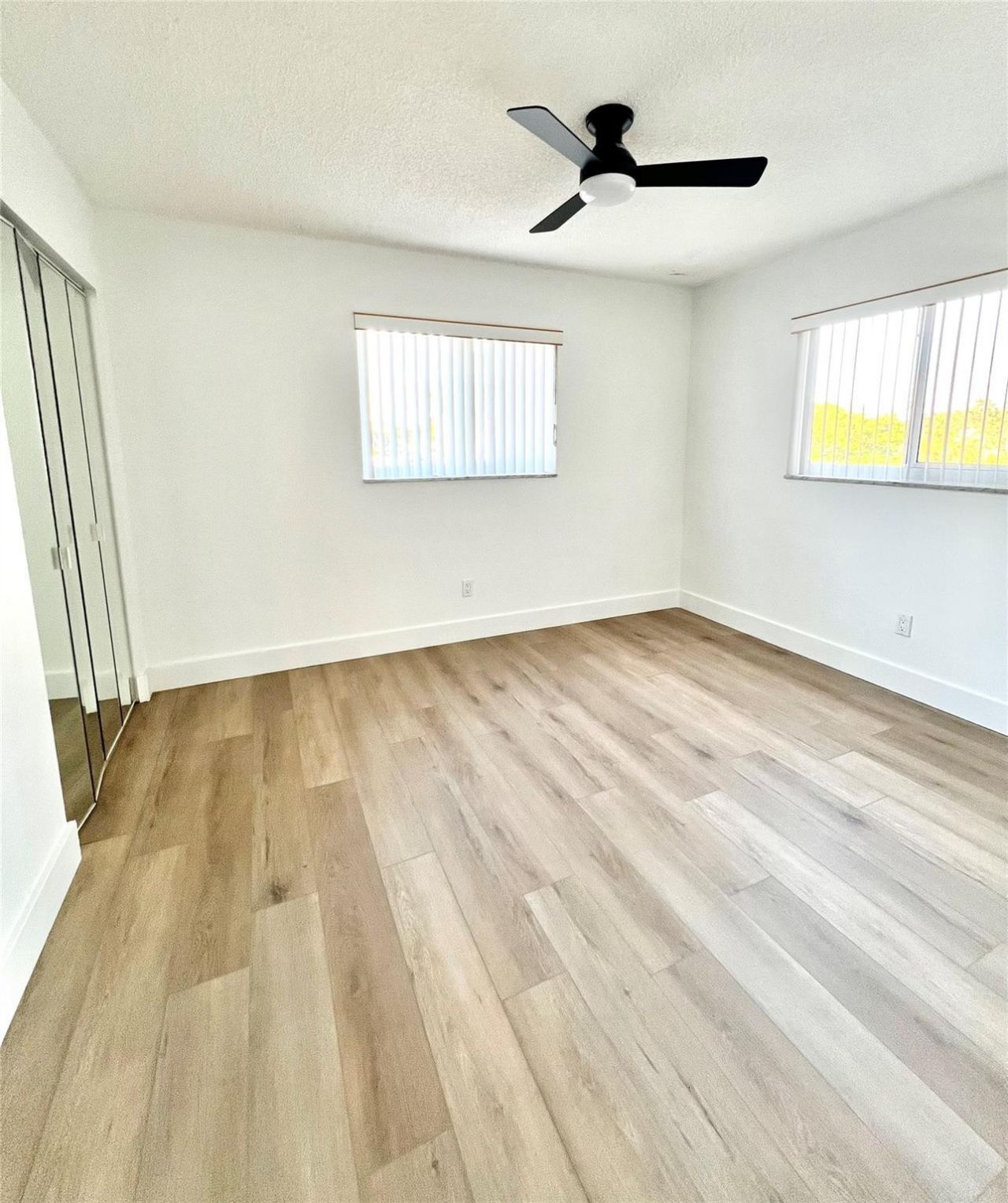 2510 SW 81st Avenue, Unit 208, Davie, FL 33324 Photo