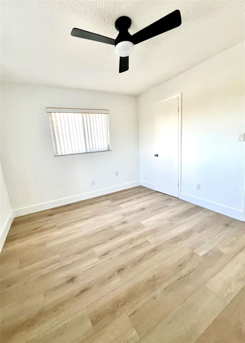 2510 SW 81st Avenue, Unit 208, Davie, FL 33324 Photo