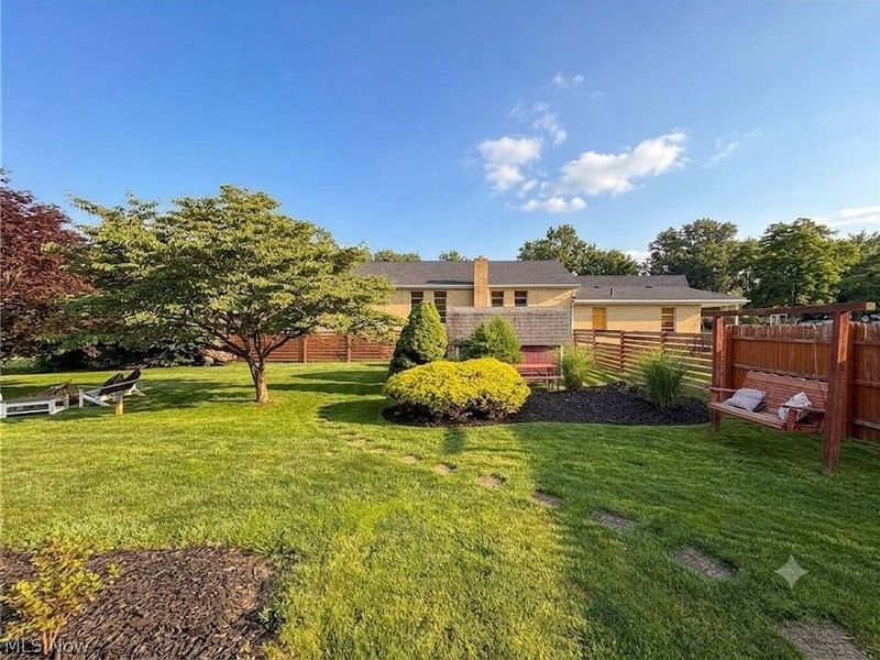 783 E Cassell Avenue, Barberton, OH 44203 Photo 18