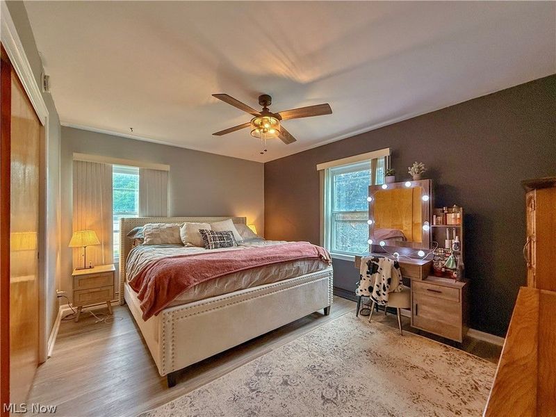 783 E Cassell Avenue, Barberton, OH 44203 Photo 8