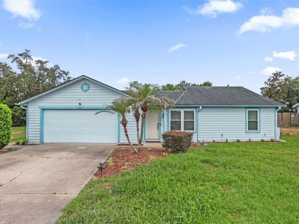 1762 HOWLAND BOULEVARD , DELTONA, FL 32738
