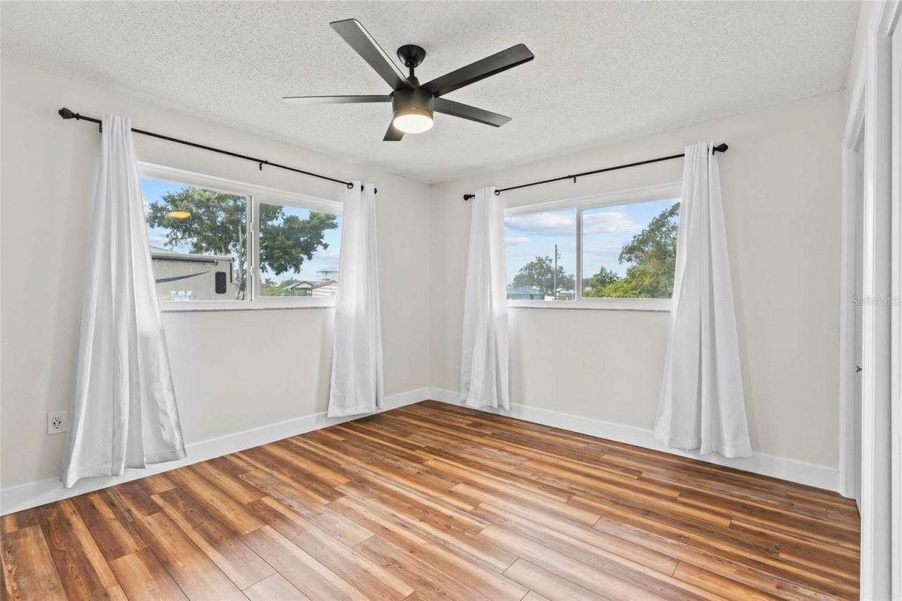 611 Leona Avenue, Ellenton, FL 34222 Photo