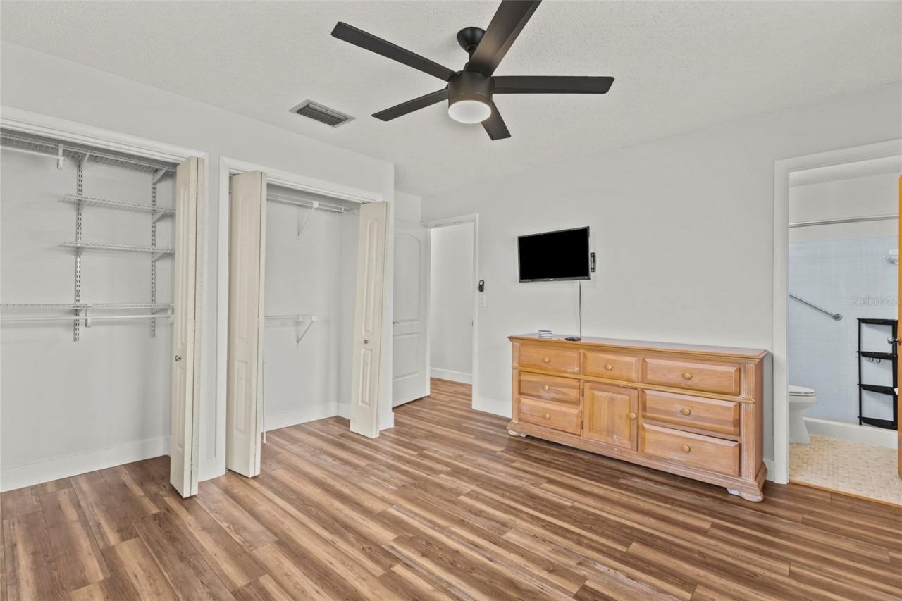 611 Leona Avenue, Ellenton, FL 34222 Photo