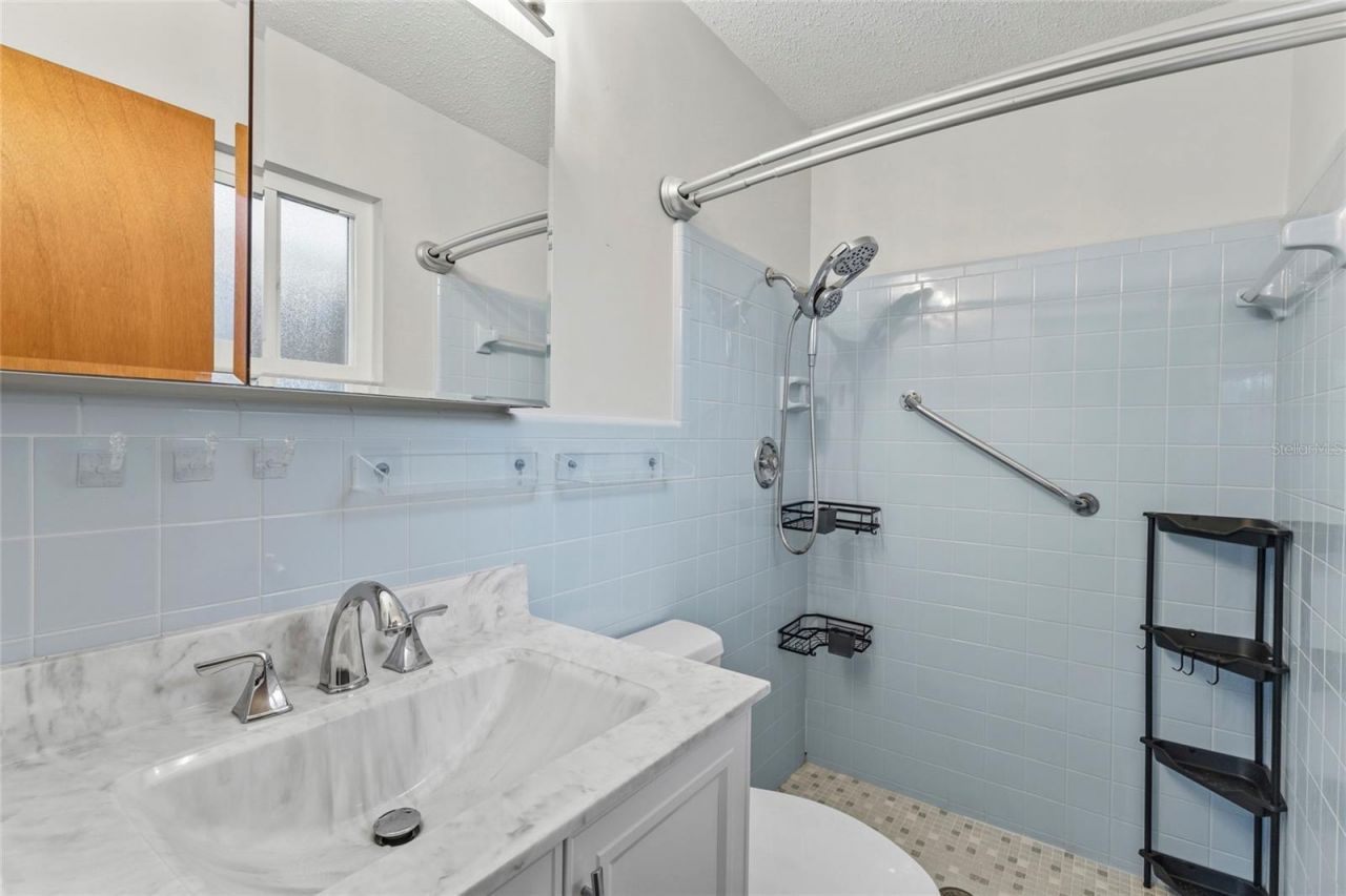 611 Leona Avenue, Ellenton, FL 34222 Photo