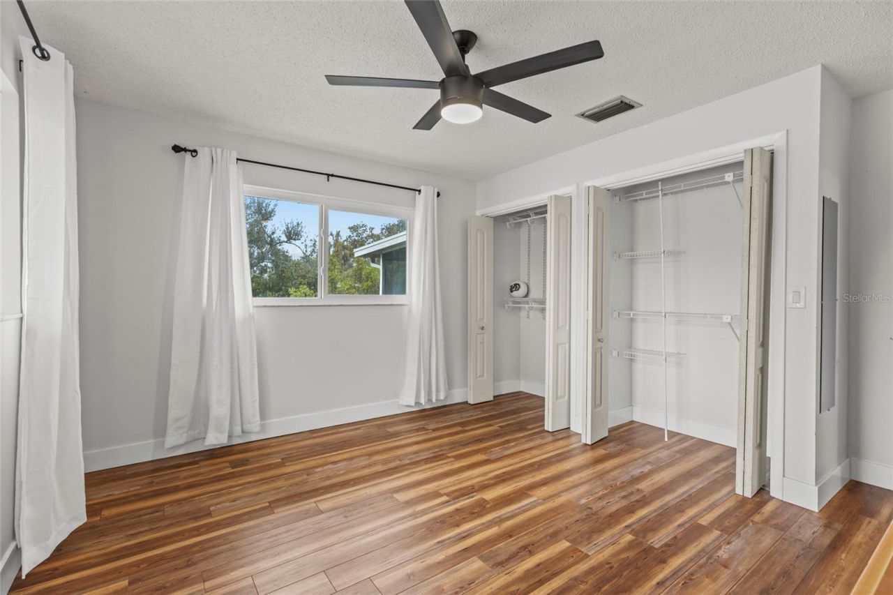 611 Leona Avenue, Ellenton, FL 34222 Photo