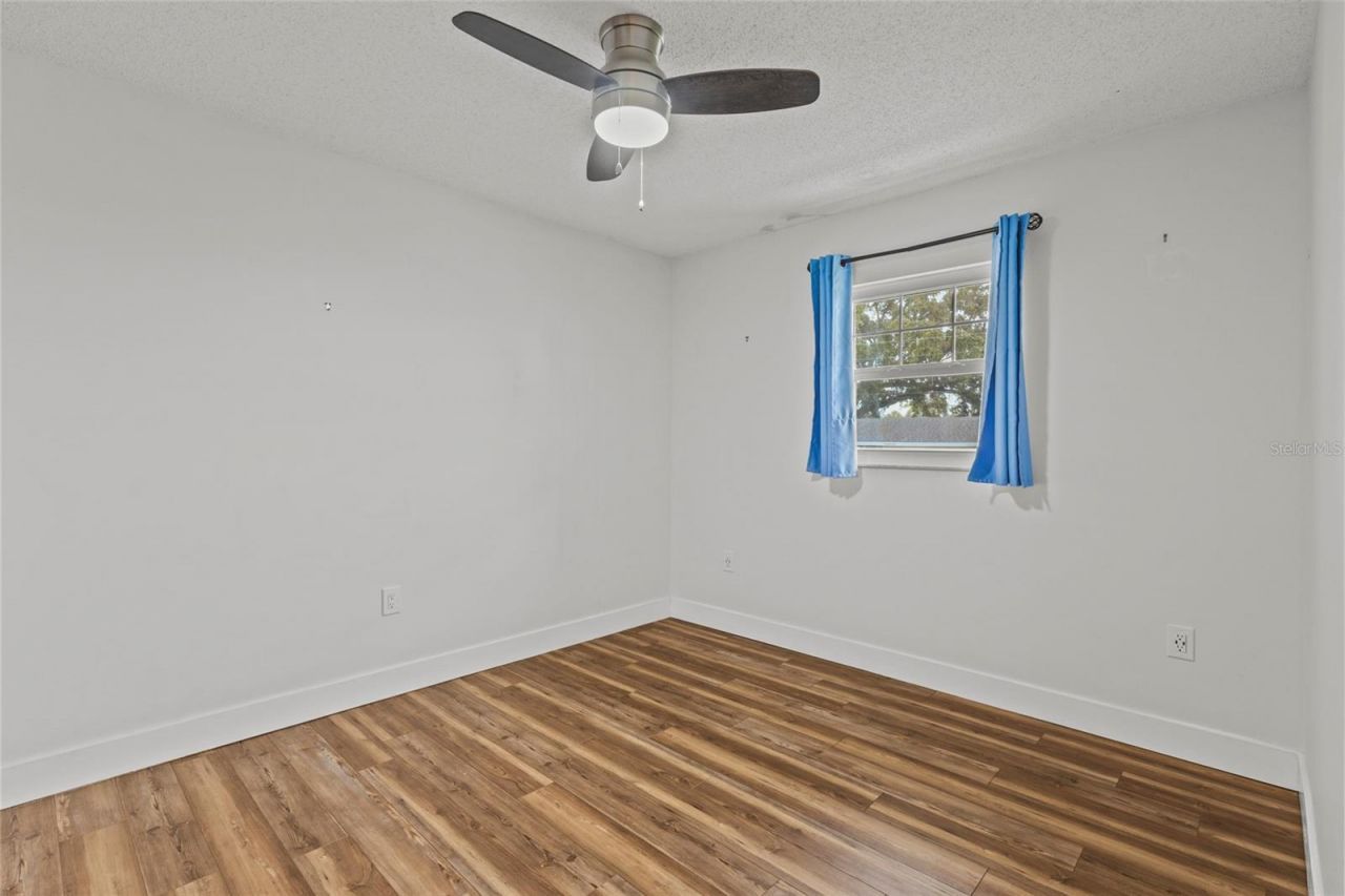 611 Leona Avenue, Ellenton, FL 34222 Photo