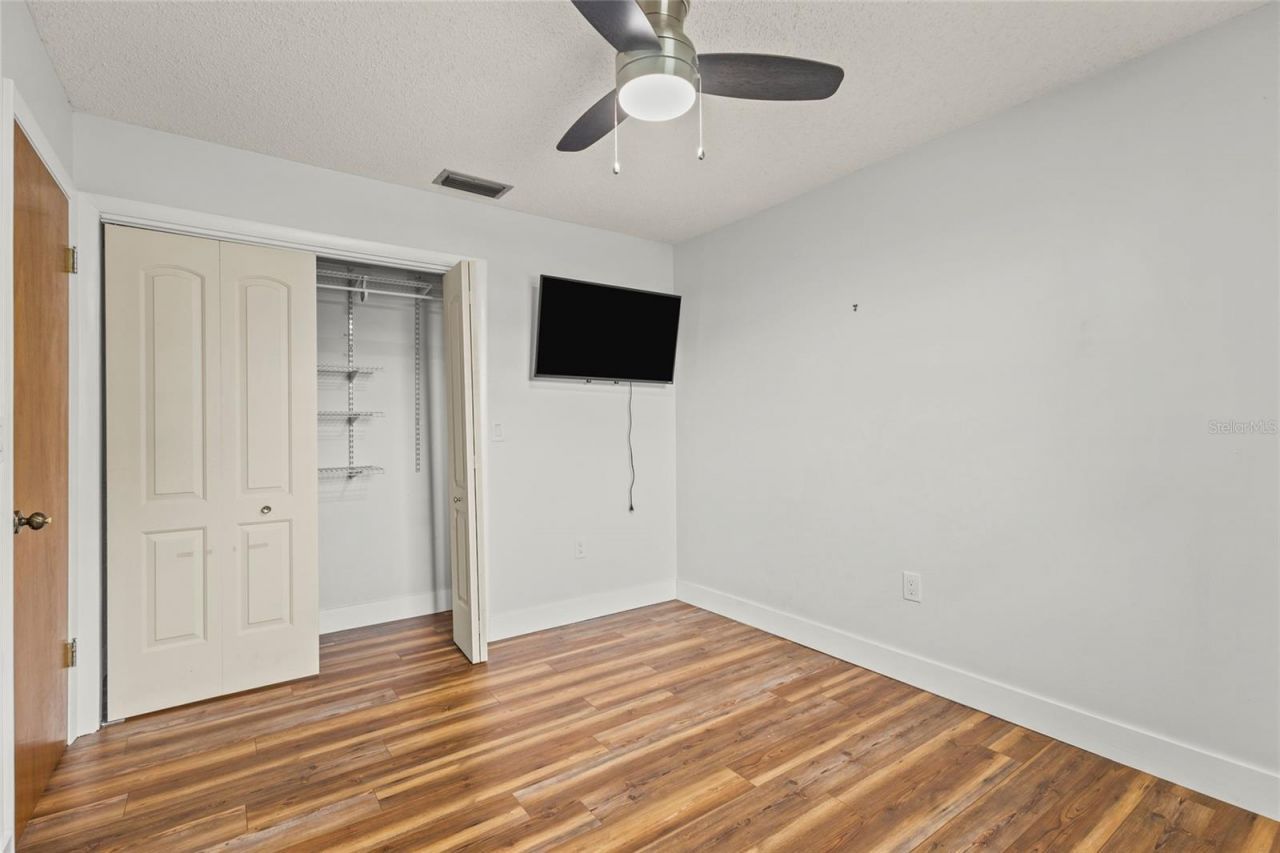 611 Leona Avenue, Ellenton, FL 34222 Photo