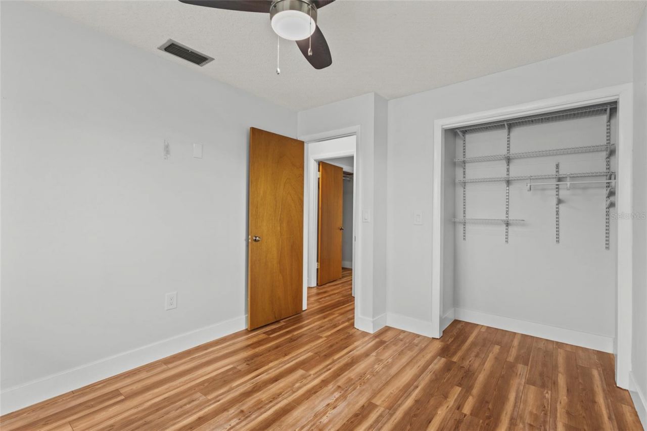 611 Leona Avenue, Ellenton, FL 34222 Photo