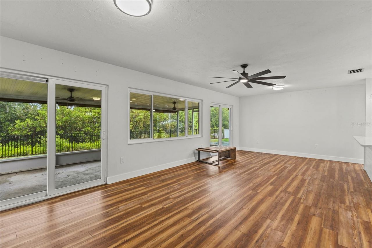 611 Leona Avenue, Ellenton, FL 34222 Photo