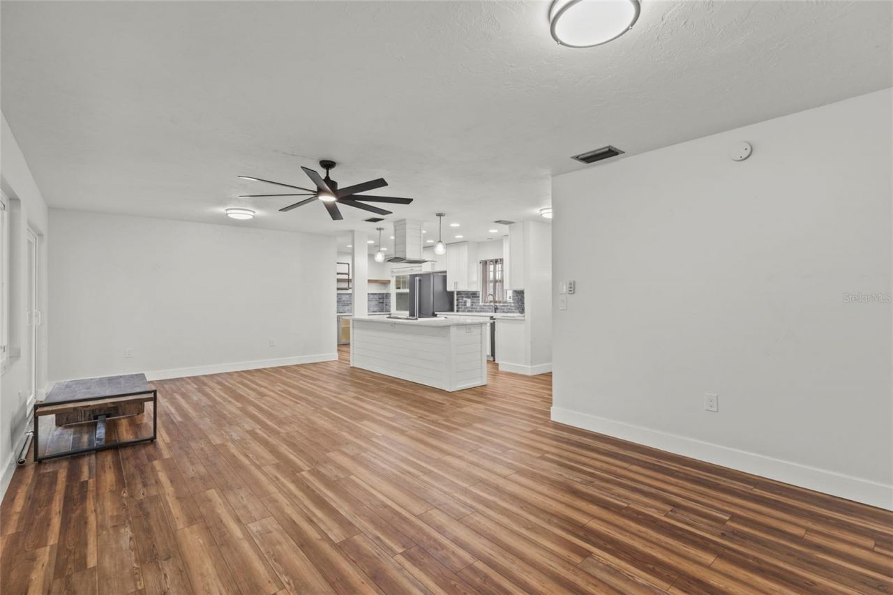 611 Leona Avenue, Ellenton, FL 34222 Photo