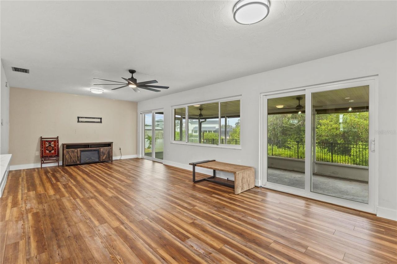 611 Leona Avenue, Ellenton, FL 34222 Photo