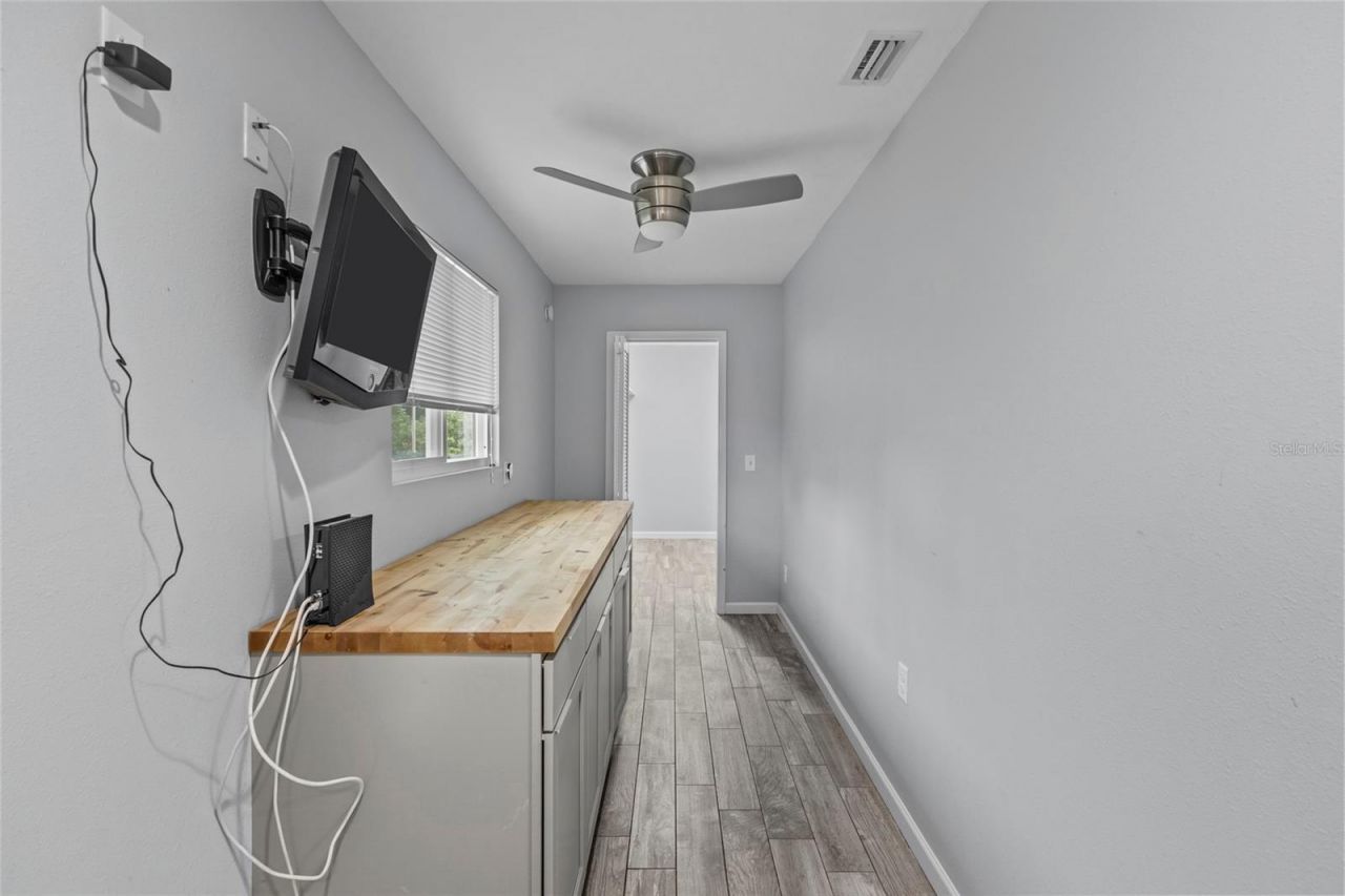 611 Leona Avenue, Ellenton, FL 34222 Photo