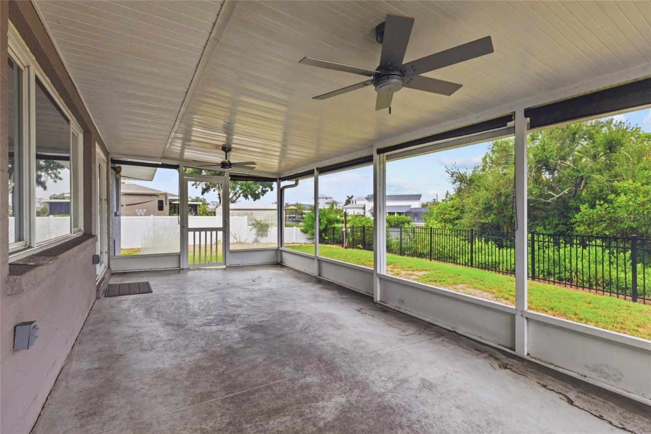 611 Leona Avenue, Ellenton, FL 34222 Photo
