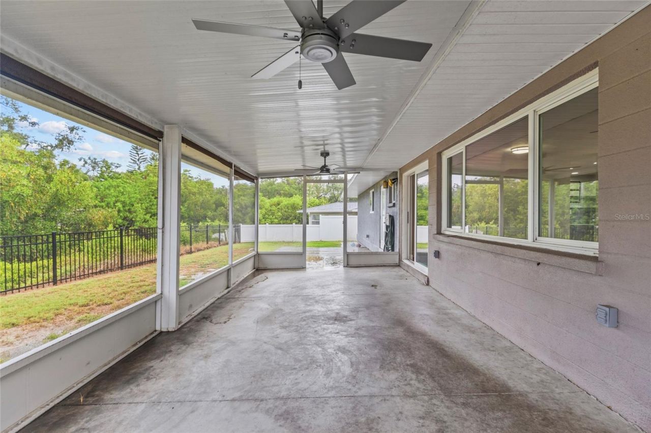 611 Leona Avenue, Ellenton, FL 34222 Photo