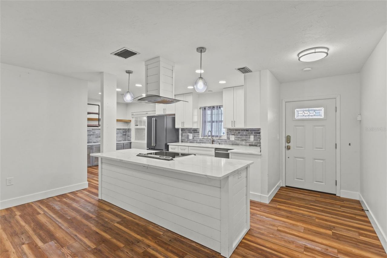 611 Leona Avenue, Ellenton, FL 34222 Photo