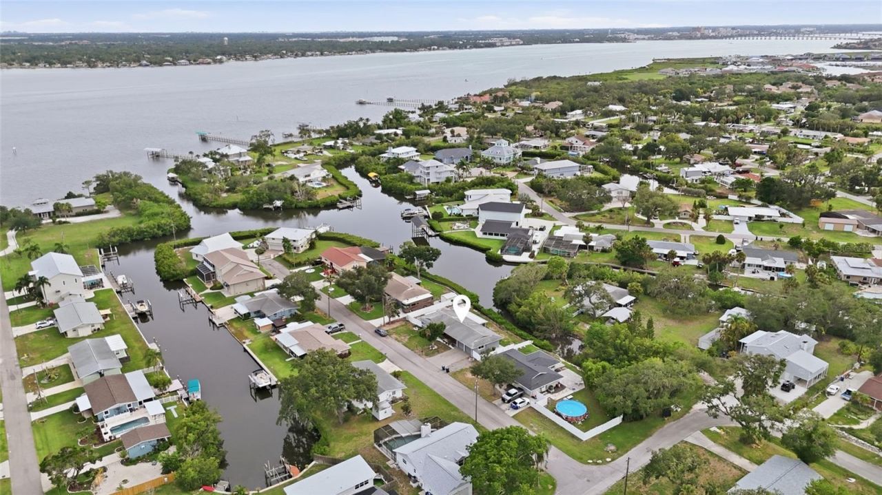 611 Leona Avenue, Ellenton, FL 34222 Photo