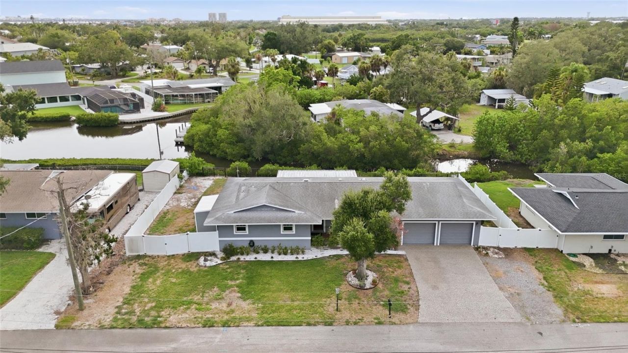 611 Leona Avenue, Ellenton, FL 34222 Photo