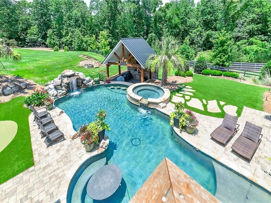 Property Image 37