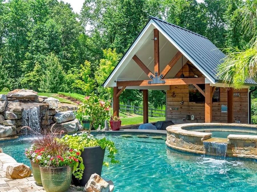 Property Image 45