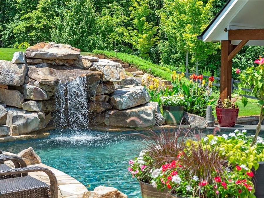Property Image 47