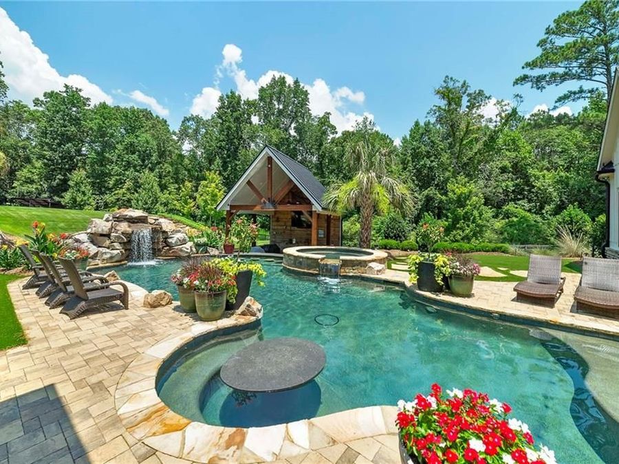 Property Image 48