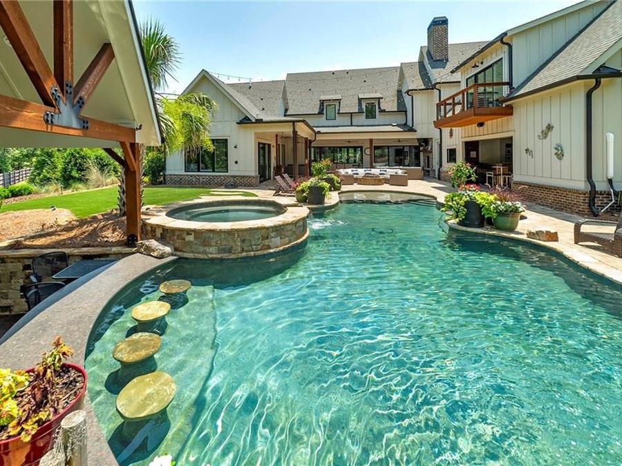 Property Image 49