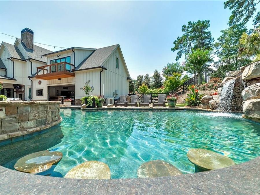 Property Image 51