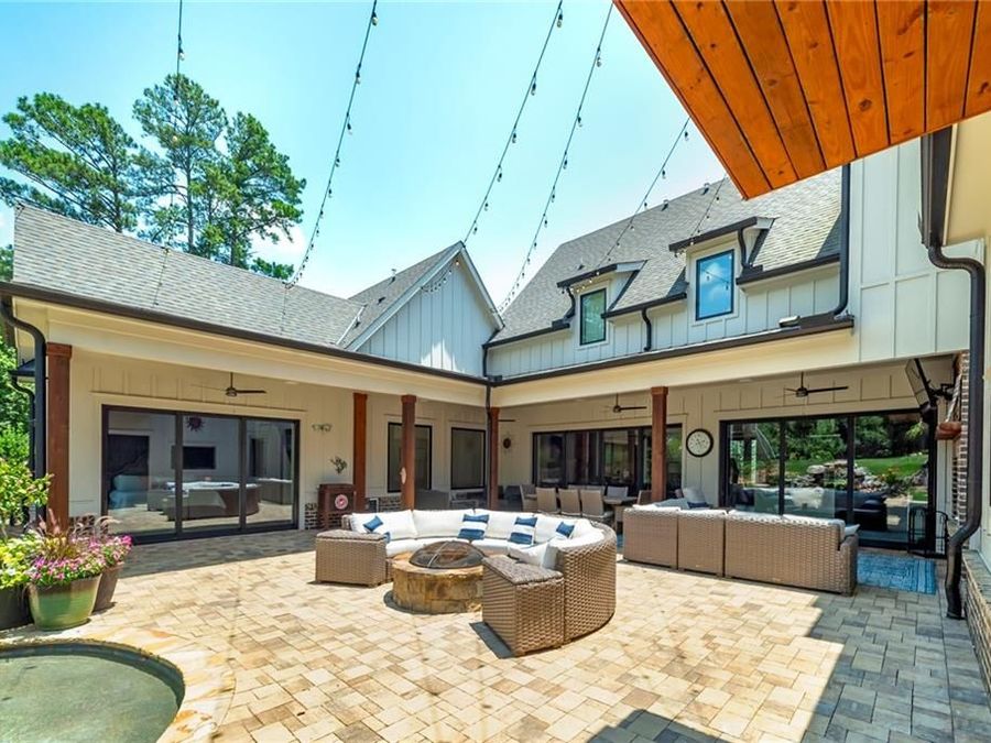 Property Image 52