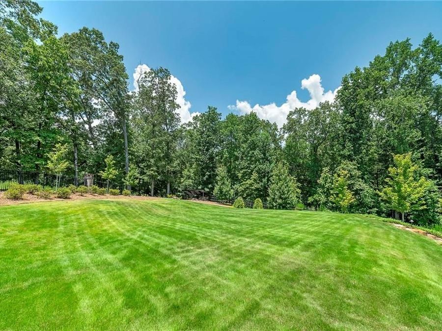 Property Image 57