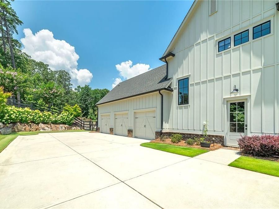 Property Image 58