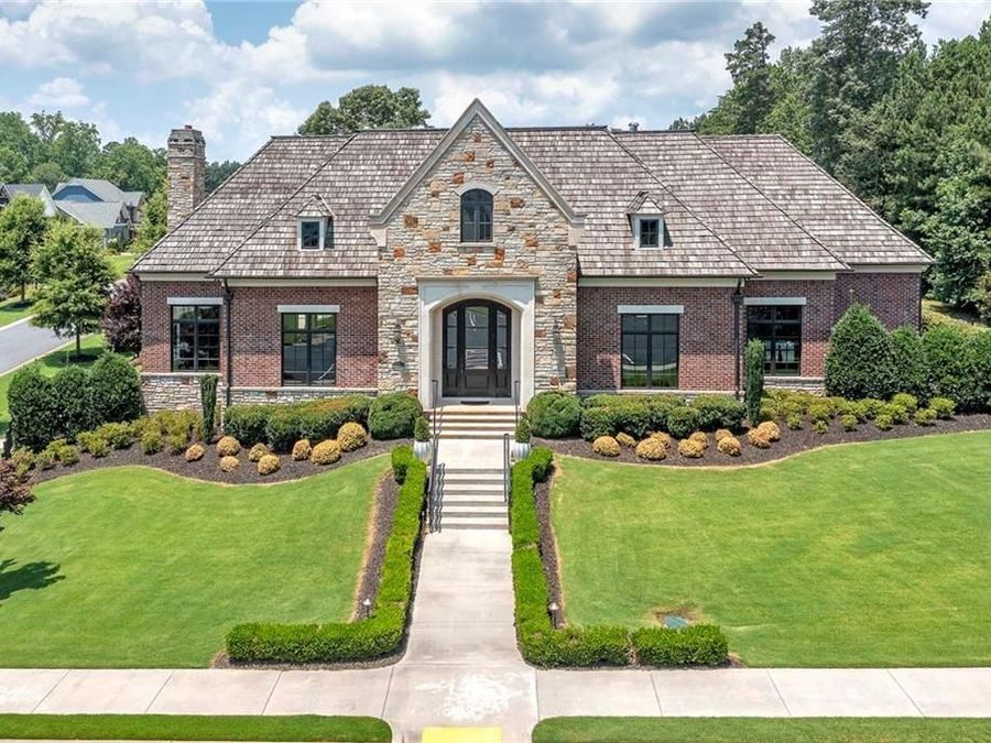 Property Image 61