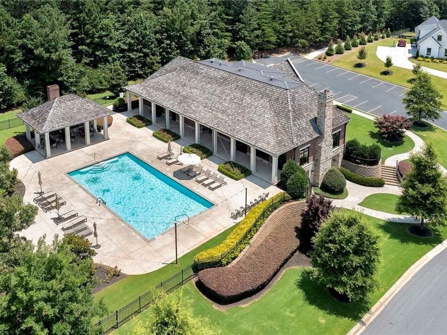 Property Image 62