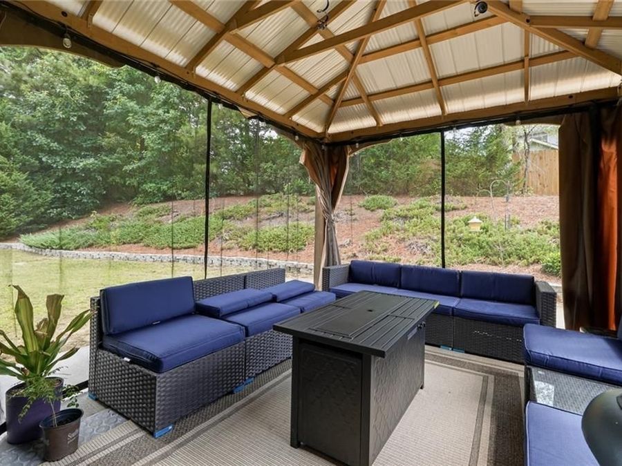 Property Image 37
