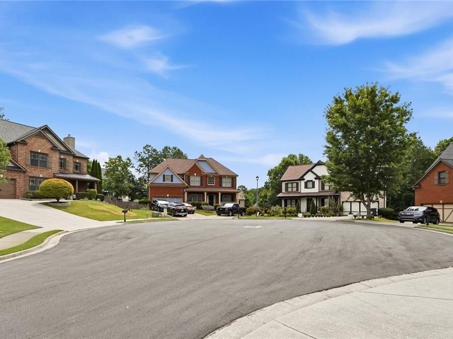 Property Image 40