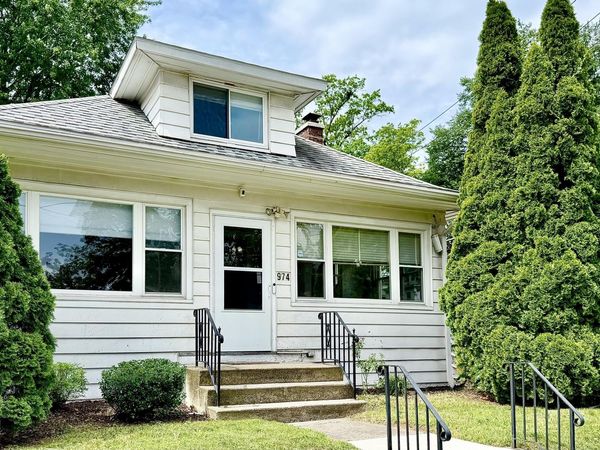974 Washington Avenue, Albany, NY 12203