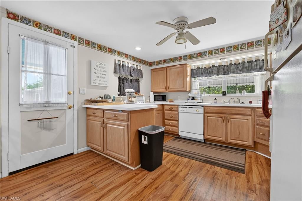 9044 Somerset Ln , Bonita Springs, FL 34135 Photo