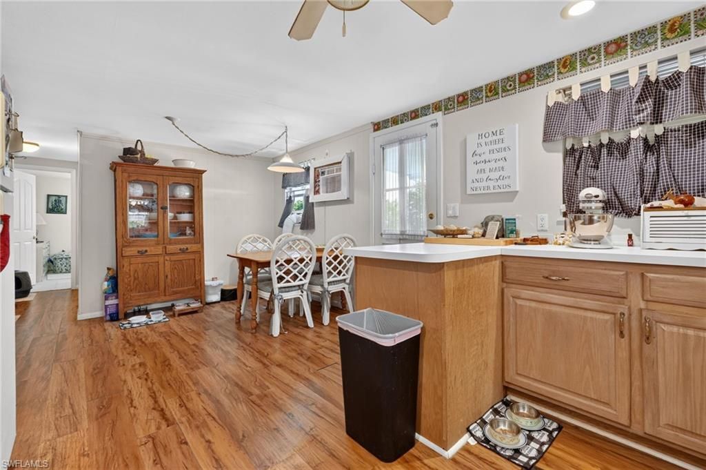 9044 Somerset Ln , Bonita Springs, FL 34135 Photo